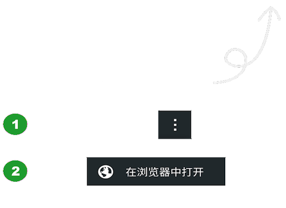 热门的抖音手游大全2024抖音上好玩的手游有哪些(图6)